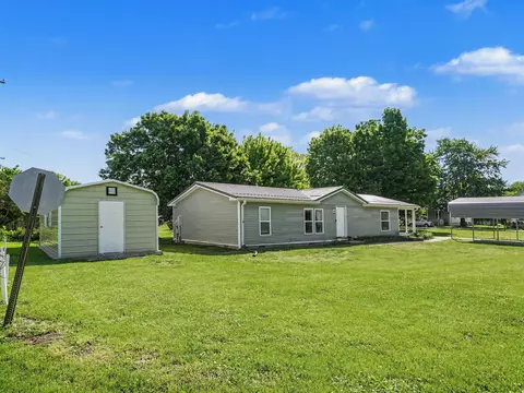 501 Union St, Ghent, KY 41045