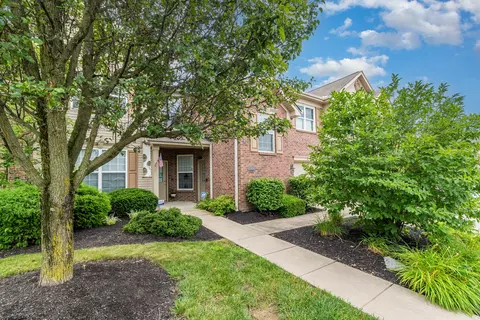1964 Tanners Cove Rd, Hebron, KY 41048