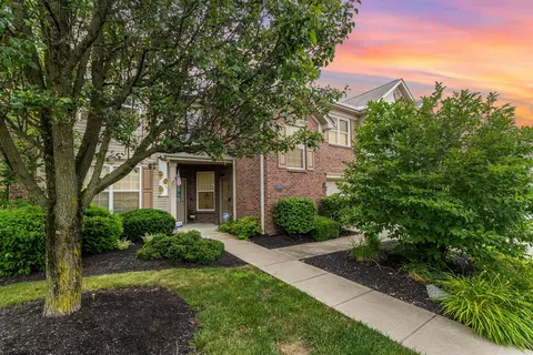 1964 Tanners Cove Rd, Hebron, KY 41048