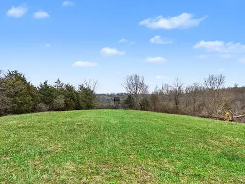 430 Bagby Rd, Crittenden, KY 41030