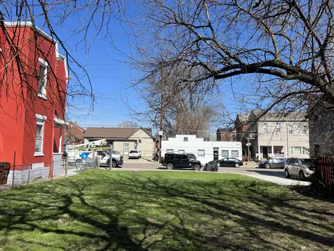 25 E 20th St, Covington, KY 41014 photo 3