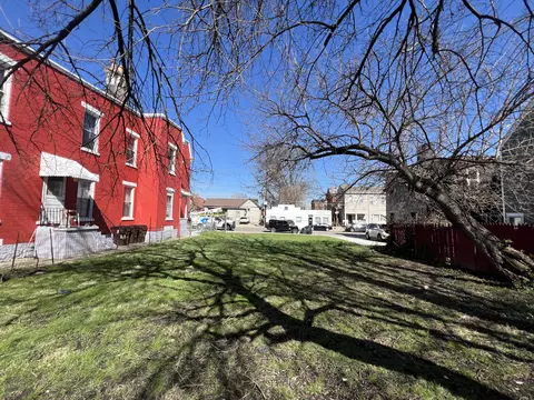 25 E 20th St, Covington, KY 41014 photo 2