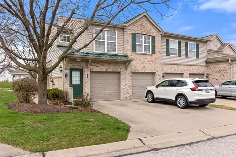 1834 Mimosa Trl, Florence, KY 41042