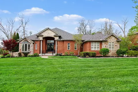 1217 Citation Dr, Union, KY 41091