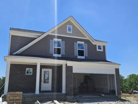 12090 Aosta Valley Dr, Walton, KY 41094