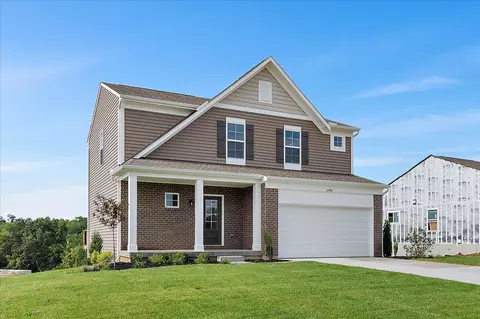 12090 Aosta Valley Dr, Walton, KY 41094