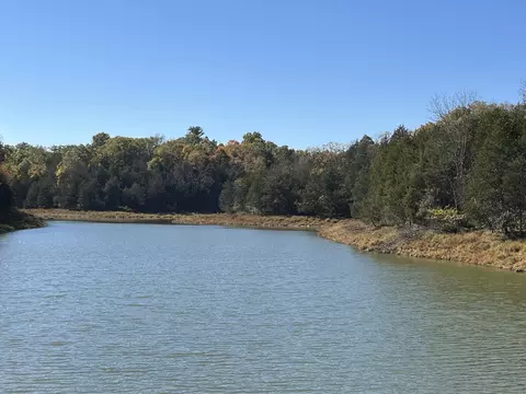3105 Lots 245-249 Rd, Owenton, KY 40359