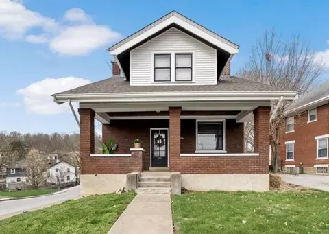 1735 Woodburn Ave, Covington, KY 41011