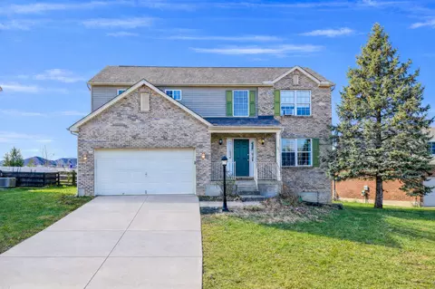 9073 Braxton Dr, Union, KY 41091