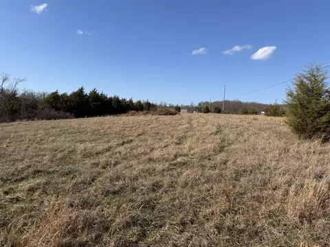 00 Scaggs Dr, Falmouth, KY 41040