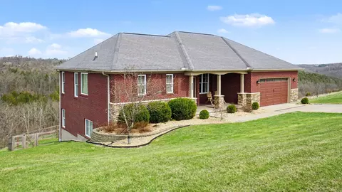 2000 Shady Ln, Crittenden, KY 41030