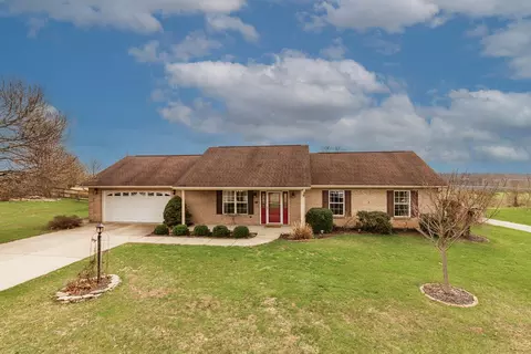 310 Claiborne Dr, Dry Ridge, KY 41035