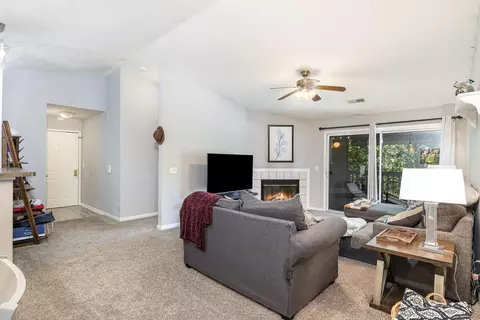 2316 Sawmill Ct #309, Burlington, KY 41005