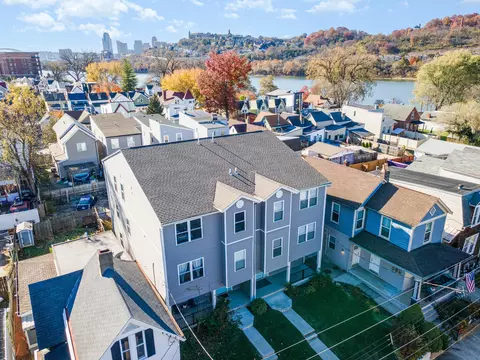 136 O Fallon Ave, Bellevue, KY 41073