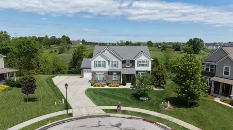 9350 Westfield Ln, Union, KY 41091