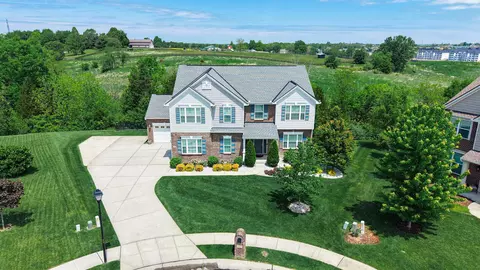 9350 Westfield Ln, Union, KY 41091