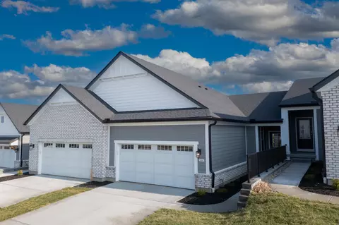 2220 Esplanade St #23D, Union, KY 41091