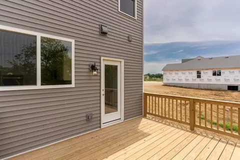 Exterior - 4096 Cardiff St, Union, KY 41091 photo 5 of 6