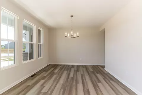 Dining - 4096 Cardiff St, Union, KY 41091 photo 1 of 1