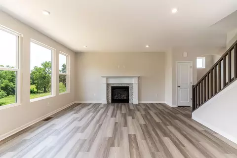 Living - 4096 Cardiff St, Union, KY 41091 photo 2 of 5