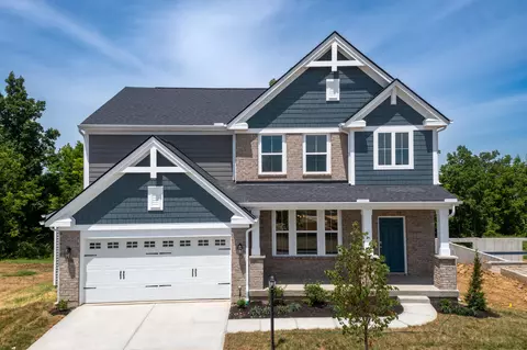 4096 Cardiff St, Union, KY 41091