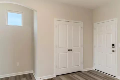 Entry Way - 4096 Cardiff St, Union, KY 41091 photo 1 of 1