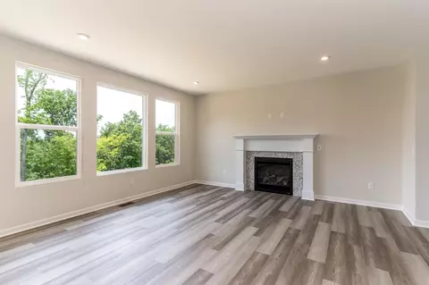 Living - 4096 Cardiff St, Union, KY 41091 photo 3 of 5