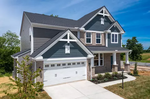 Exterior - 4096 Cardiff St, Union, KY 41091 photo 2 of 6