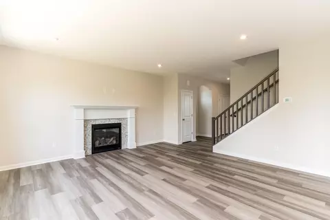 Living - 4096 Cardiff St, Union, KY 41091 photo 1 of 5