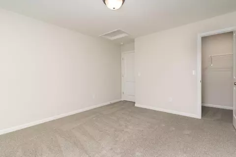 Bedroom - 4096 Cardiff St, Union, KY 41091 photo 7 of 9