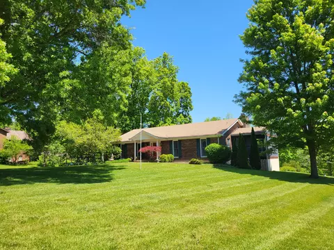 10728 Sedco Dr, Union, KY 41091