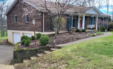10728 Sedco Dr, Union, KY 41091