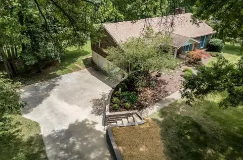 10728 Sedco Dr, Union, KY 41091