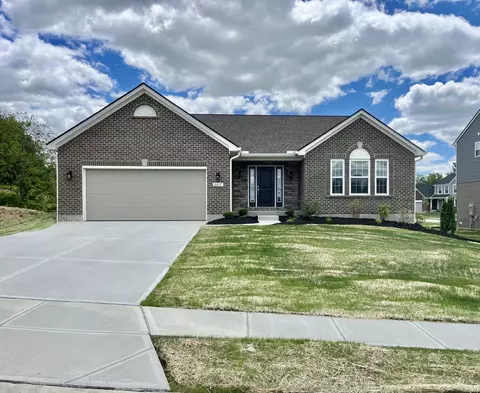 6817 Cloverfield Way, Union, KY 41091