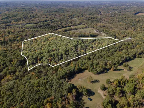 Undisclosed, Corinth, KY 41010