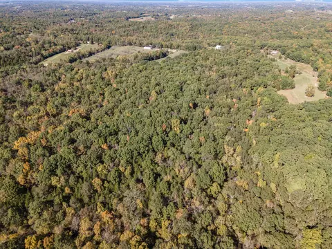 Undisclosed, Corinth, KY 41010 photo 2