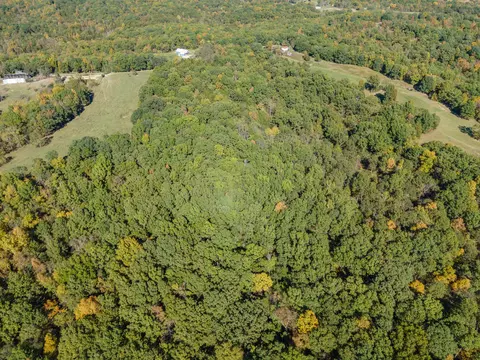 Undisclosed, Corinth, KY 41010 photo 12