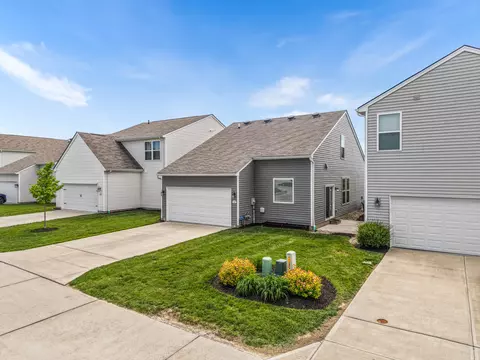 1970 Prosperity Ct, Union, KY 41091