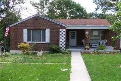 5219 Eureka Dr, Taylor Mill, KY 41015
