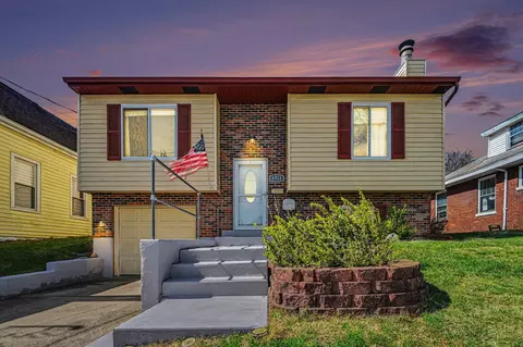 1733 Jefferson Ave, Covington, KY 41014