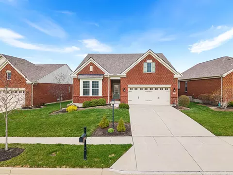 1525 Sweetsong Dr, Union, KY 41091