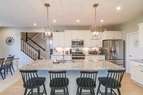 6212 Streamside Dr, Independence, KY 41051