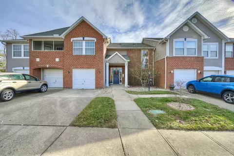 190 Langshire Ct, Florence, KY 41042