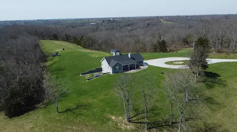 1925 Old Monterey Rd, Owenton, KY 40359
