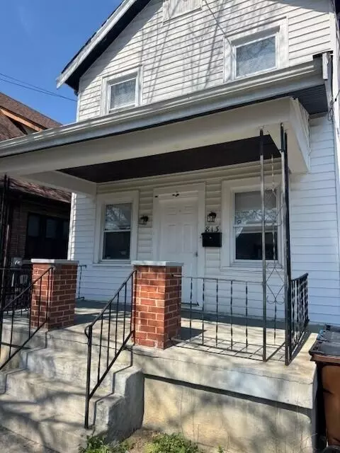 813 5th Ave, Dayton, KY 41074