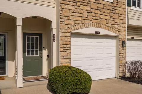 5768 Bunkers Ave, Burlington, KY 41005