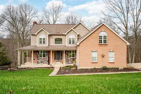 11675 Big Bone Rd, Union, KY 41091