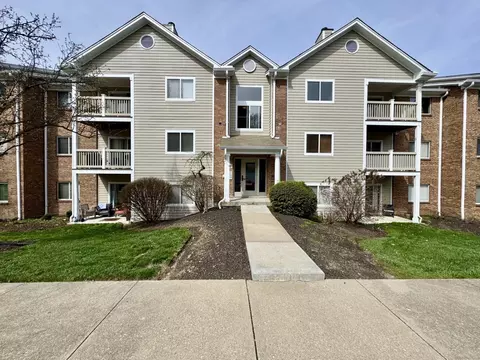 410 Lakeview Dr #11, Wilder, KY 41071