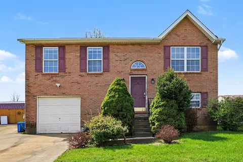 395 Barley Cir, Crittenden, KY 41030