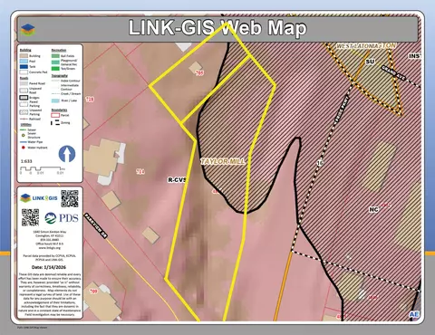 4801 Pride Pkwy, Taylor Mill, KY 41015